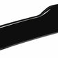 BMW 4 SERIES G22 G82 M4 BOOT SPOILER TRUNK LIP GLOSS BLACK 2020 ONWARDS