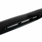 MERCEDES C CLASS A205 W205 C205 S205 C43 AMG LOOK FRONT SPLITTER LIP 2013-2018