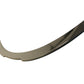 BMW 4 SERIES G22 G82 M4 BOOT SPOILER TRUNK LIP CARBON LOOK 2020 ONWARDS