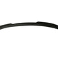 BMW 4 SERIES G22 G82 M4 BOOT SPOILER TRUNK LIP CARBON LOOK 2020 ONWARDS