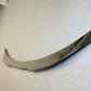 BMW 4 SERIES G22 G82 M4 BOOT SPOILER TRUNK LIP CARBON LOOK 2020 ONWARDS