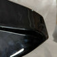 BMW X3 X4 X3M X4M F97 F98 M PERFORMANCE FRONT SPLITTER LIP SPOILER 100% OEM FIT