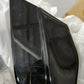 BMW X3 X4 X3M X4M F97 F98 M PERFORMANCE FRONT SPLITTER LIP SPOILER 100% OEM FIT