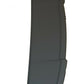 AUDI A3 8V HATCHBACK 2014+ RS3 LOOK REAR WING HOOD ROOF SPOILER SPLITTER 2014 ON