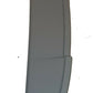 AUDI A3 8V HATCHBACK 2014+ RS3 LOOK REAR WING HOOD ROOF SPOILER SPLITTER 2014 ON