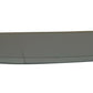 AUDI A3 8V HATCHBACK 2014+ RS3 LOOK REAR WING HOOD ROOF SPOILER SPLITTER 2014 ON