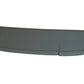 AUDI A3 8V HATCHBACK 2014+ RS3 LOOK REAR WING HOOD ROOF SPOILER SPLITTER 2014 ON