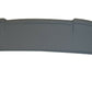 AUDI A3 8V HATCHBACK 2014+ RS3 LOOK REAR WING HOOD ROOF SPOILER SPLITTER 2014 ON