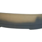 AUDI A3 8V HATCHBACK 2014+ RS3 LOOK REAR WING HOOD ROOF SPOILER SPLITTER 2014 ON