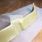 VW Golf R GTD GTI Unpainted Boot Spoiler MK7 MK7.5