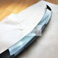 Mercedes GLE Class Coupe GLE63 AMG Style C292 Carbon Fibre Rear Spoiler 2015-19