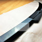 BMW M Sport 5 Series M5 F10 Gloss Black M4 Style Boot Lip Spoiler 2010-2017