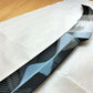 BMW M Sport 3 Series M3 F30 F80 Carbon Fibre M4 Style Boot Lip Spoiler 2011-19