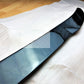 BMW M Sport X4 G02 X4M SUV Gloss Black Rear Boot Lip Spoiler 2018+