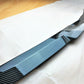 BMW M Sport 5 Series M5 G30 F90 Carbon Fibre M4 Style Boot Lip Spoiler 2016+