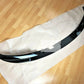 BMW 3 Series M3 M Performance Sport Style F30 F31 Front Splitter Lip 2011-2019