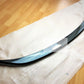 BMW 3 Series M3 G20 G80 Performance MP Style Carbon Fibre Lip Spoiler 2018+