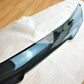 BMW M Sport 5 Series M5 G30 F90 Carbon Fibre High Kick PSM Ducktail Spoiler Kit