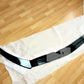 Mercedes CLA Class CLA45S AMG Style W118 C118 Gloss Front Splitter Lip 2019+