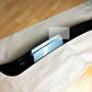 Mercedes CLA Class CLA45S AMG Style W117 C117 Gloss Black Roof Spoiler 2013-18
