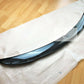 Mercedes CLA CLA45 AMG Style W118 C118 Carbon Fibre Rear Boot Spoiler 2019-22