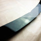 BMW M Sport 1 Series Coupe 1M E82 E88 Gloss Black Boot Lip Spoiler 2007-2013