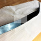 BMW M Sport X4 G02 X4M SUV Gloss Black Rear Roof Spoiler Wing 2018+