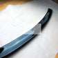 Mercedes CLS Class CLS53 AMG Style W257 C257 Gloss Black Boot Spoiler 2018+