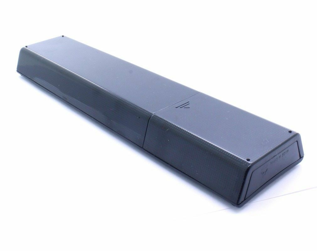 Remote Control FOR Sony RM-ED052 / RMED052 2014-2018 Sony Tv,s
