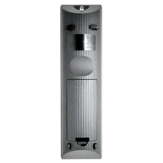 Replacement Remote Control for Sony BDP-CX960 BDPCX7000ES BDV-E4100 BDV-E490