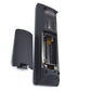Replacement Remote Control for Sony BLU RAY DISC PLAYER UBP-X700