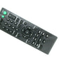 Remote For Sony DVD Player DVP-NS39, DVP-NS708H, DVP-K68P