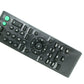 Remote Control For Sony DVP-SR760H DVD Player