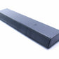 Remote Control For SONY TV RM-ED052 RM-ED050 RM-ED047 RM-ED053 RM-ED060 RM-ED046