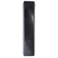 Replacement Remote Control FOR Sony KDL32W653A KDL-32W653A TV