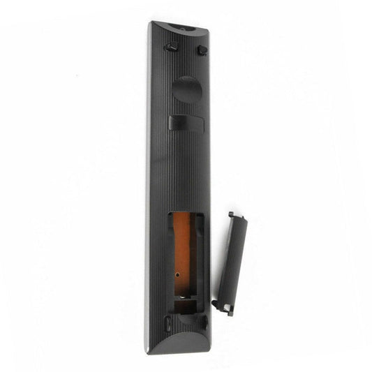 REPLACEMENT REMOTE CONTROL FOR RM-ED005 KDL32V2000