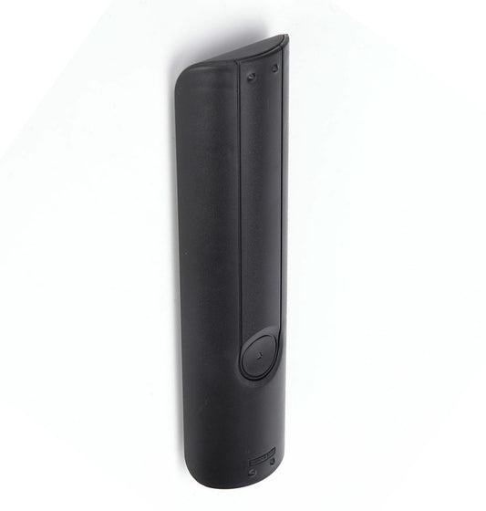 UNIVERSAL REMOTE CONTROL FOR Samsung SMART 3D LED TV - DIRECT REPLACEMENT