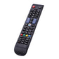 1 Universal Replacement Remote Control for Samsung TV LCD LED NO SETUP REQUIRED