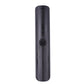 1 Universal Replacement Remote Control for Samsung TV LCD LED NO SETUP REQUIRED