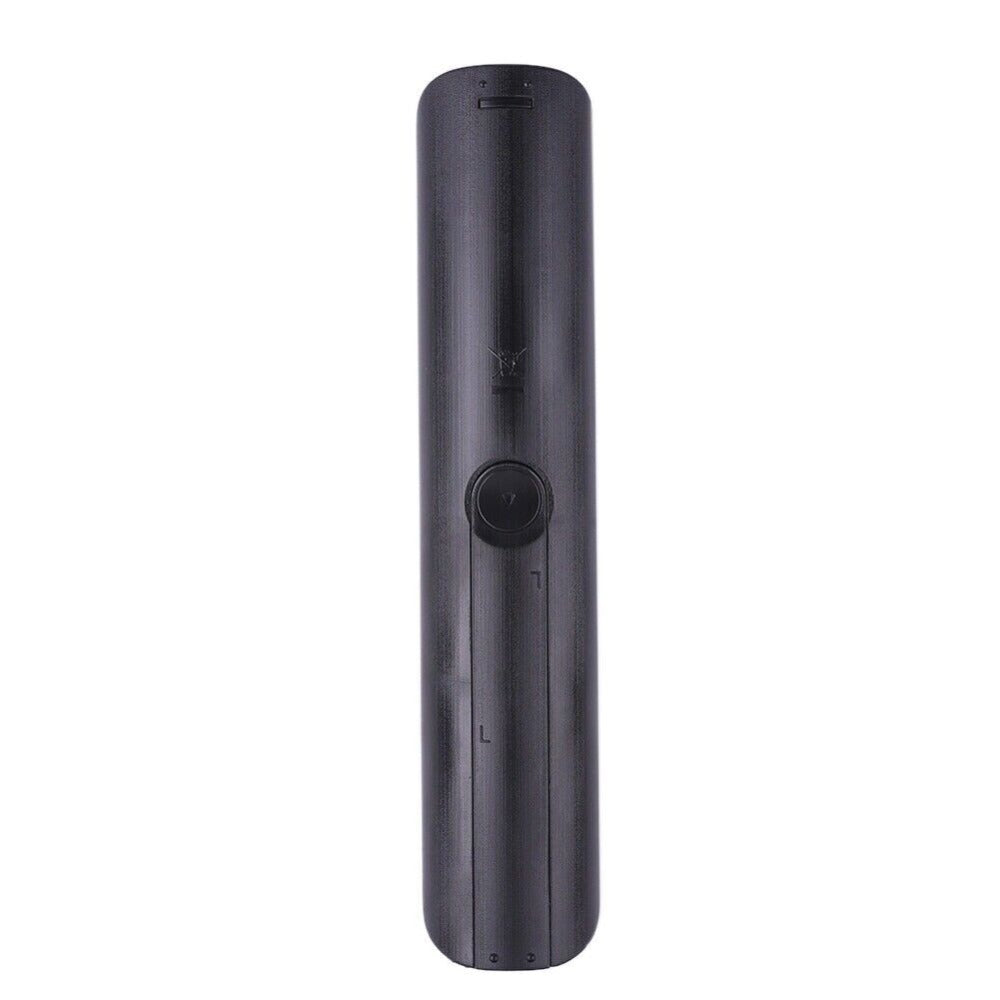1 Universal Replacement Remote Control for Samsung TV LCD LED NO SETUP REQUIRED