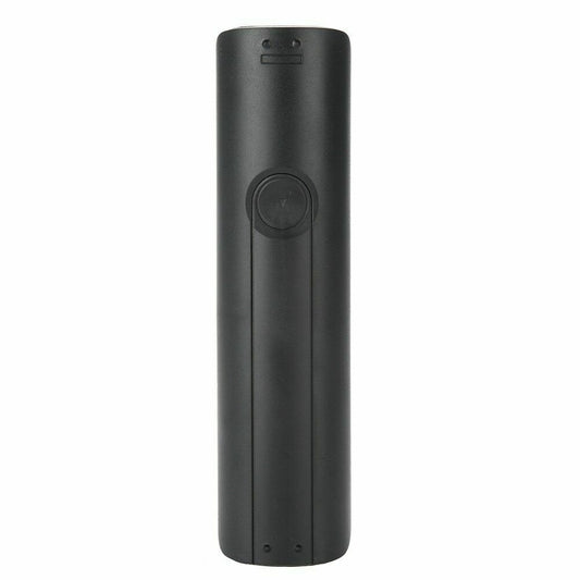 UK Replacement Remote Control Controller - Samsung BN59-01268D MU8000 MU9000 TV