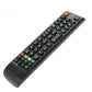 UK Replacement Remote Control Controller - Samsung BN59-01268D MU8000 MU9000 TV