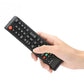 UK Replacement Remote Control Controller - Samsung BN59-01268D MU8000 MU9000 TV