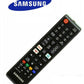 Official Original Genuine Samsung Smart TV Remote Control BN59-01315B