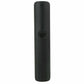 BN59-01178B LCD TV Remote Control RC Replacement For Samsung UE32H4505AKXXE