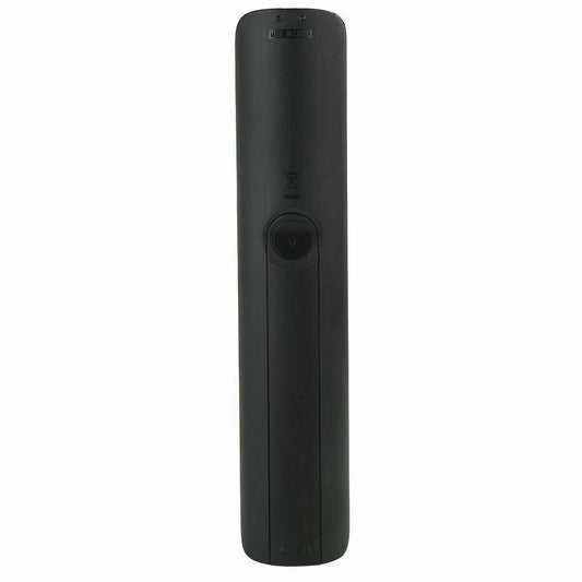 BN59-01178B LCD TV Remote Control RC Replacement For Samsung UE32H4505AKXXE