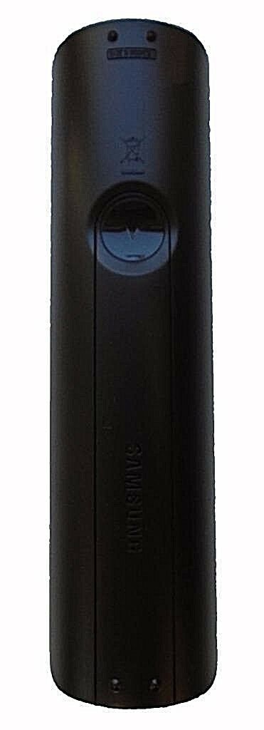 Genuine Samsung Remote Control for UE55MU9000 55" UHD 4K Smart LED TV