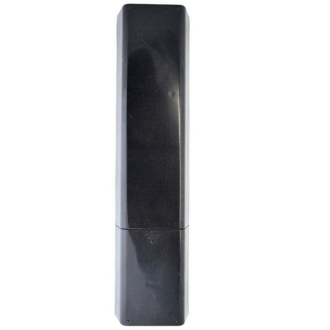 For Sony Bravia RM-YD102 RM-ED058 RMED058 Netflix 3D TV Remote Control