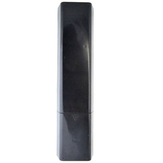 For Sony Bravia RM-YD102 RM-ED058 RMED058 Netflix 3D TV Remote Control
