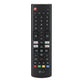 Genuine LG TV Remote Control For 32LM637BPLA